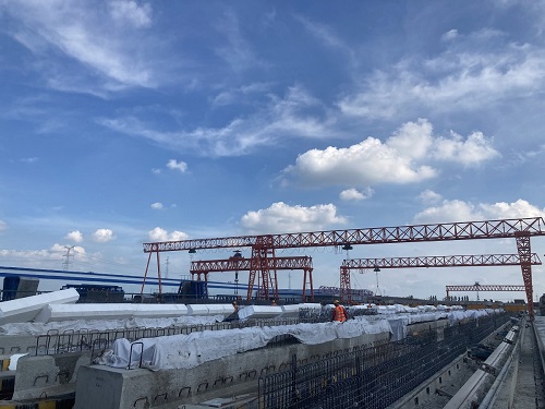 1635229987158194.jpg 1635229987158194.jpg