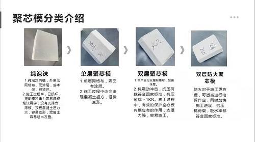 1635233901191953.jpg 產(chǎn)品介紹.jpg