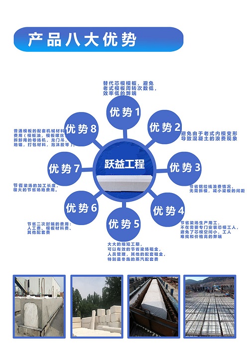 1635233974823288.jpg 產(chǎn)品介紹1-(1).jpg