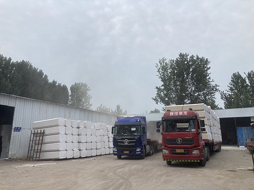 發(fā)貨照片 (10).jpg