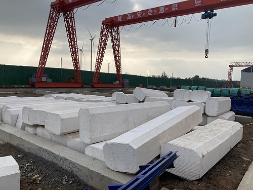 施工現場 (2).jpg