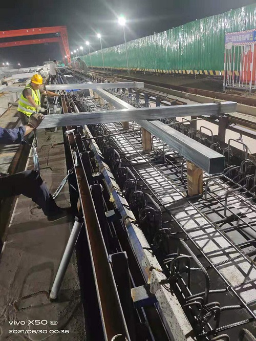 施工現(xiàn)場(chǎng) (6).jpg